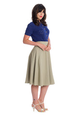 #color_Navy
