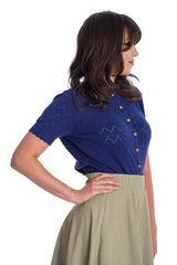 #color_Navy