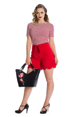 #color_Red