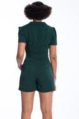 #color_Green