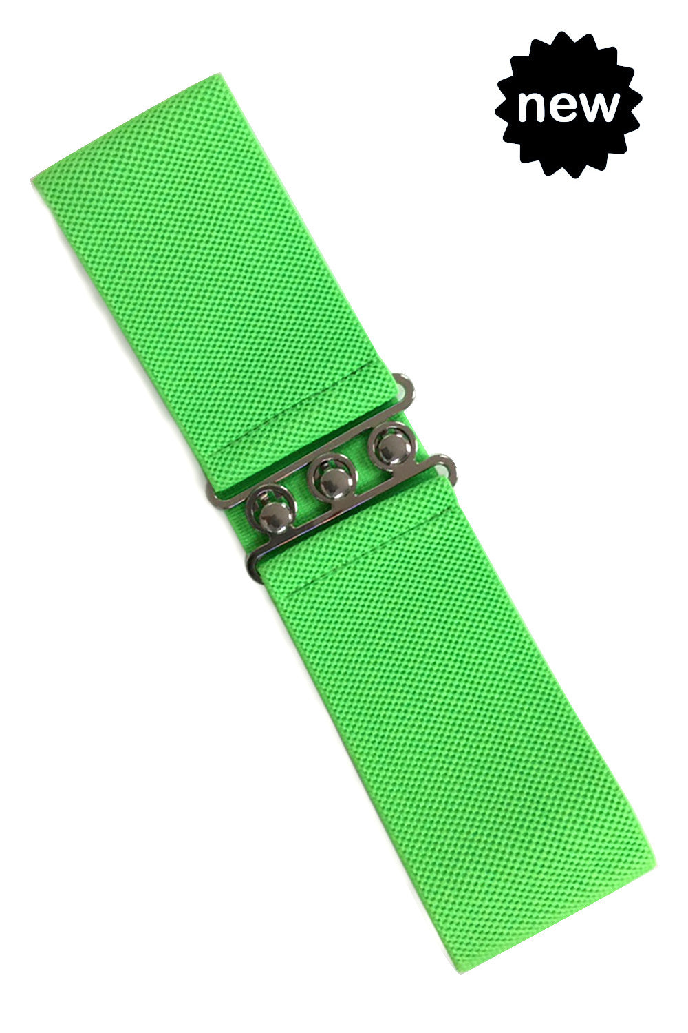 #color_Halloween Green