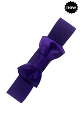 #color_Cadburry Purple