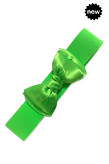 #color_Halloween Green