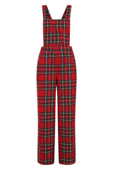 #color_Red