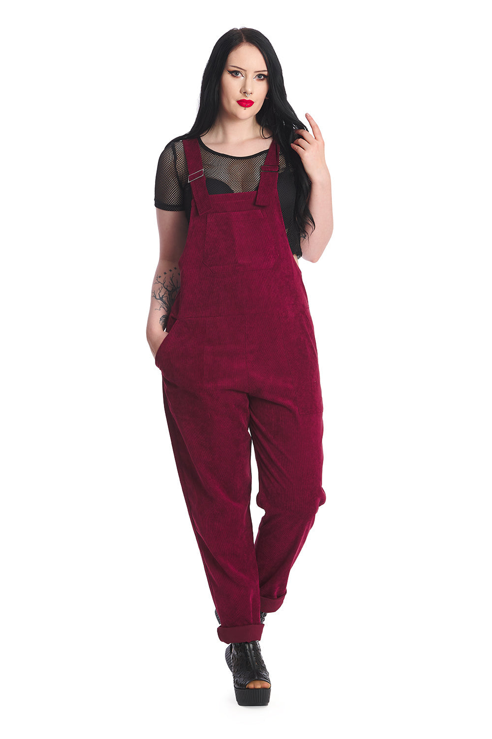 #color_Burgundy