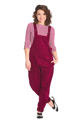 #color_Burgundy