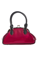 NIGHT LOVERS HANDBAG