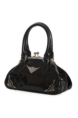 NIGHT LOVERS HANDBAG