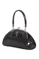 OLD HALLOWS HANDBAG