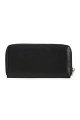 NASHVILLE WALLET