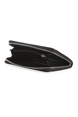 NASHVILLE WALLET