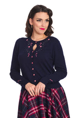 #color_Navy