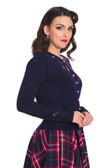 #color_Navy