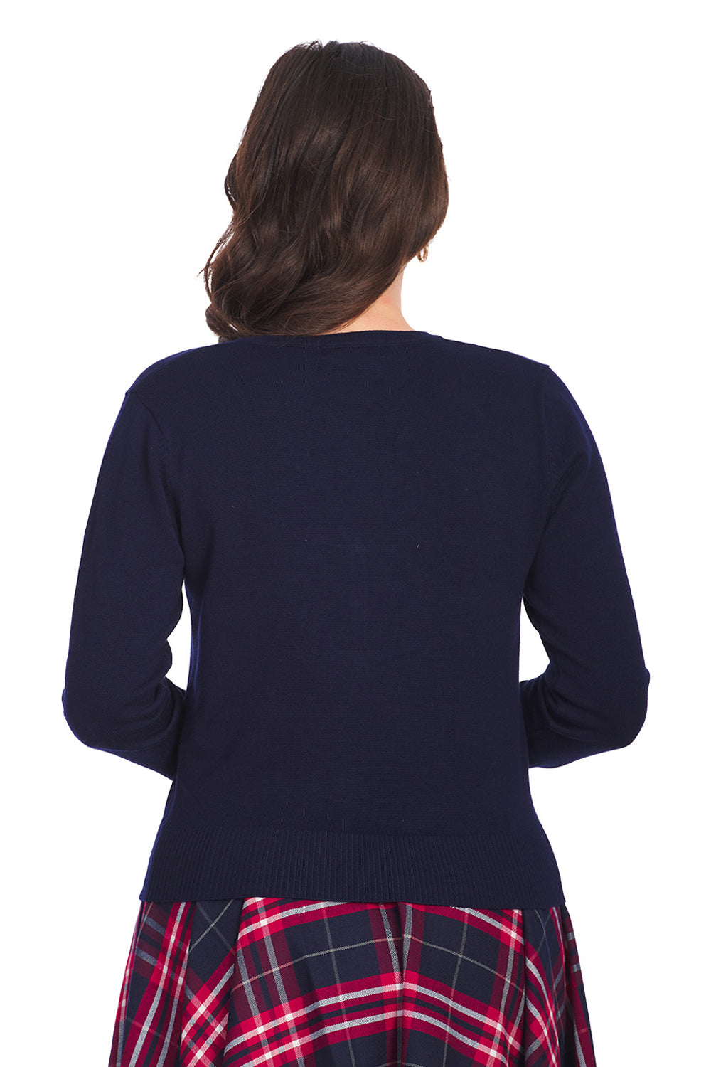 #color_Navy