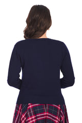 #color_Navy