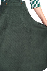 #color_Green