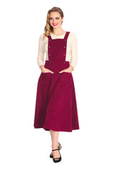 #color_Burgundy