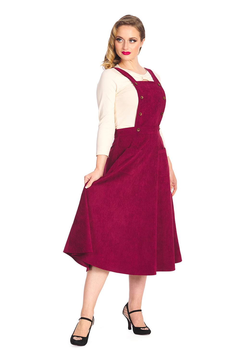 #color_Burgundy