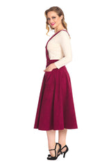 #color_Burgundy
