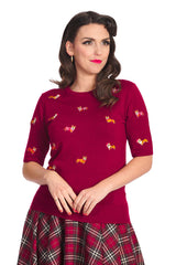 #color_Burgundy