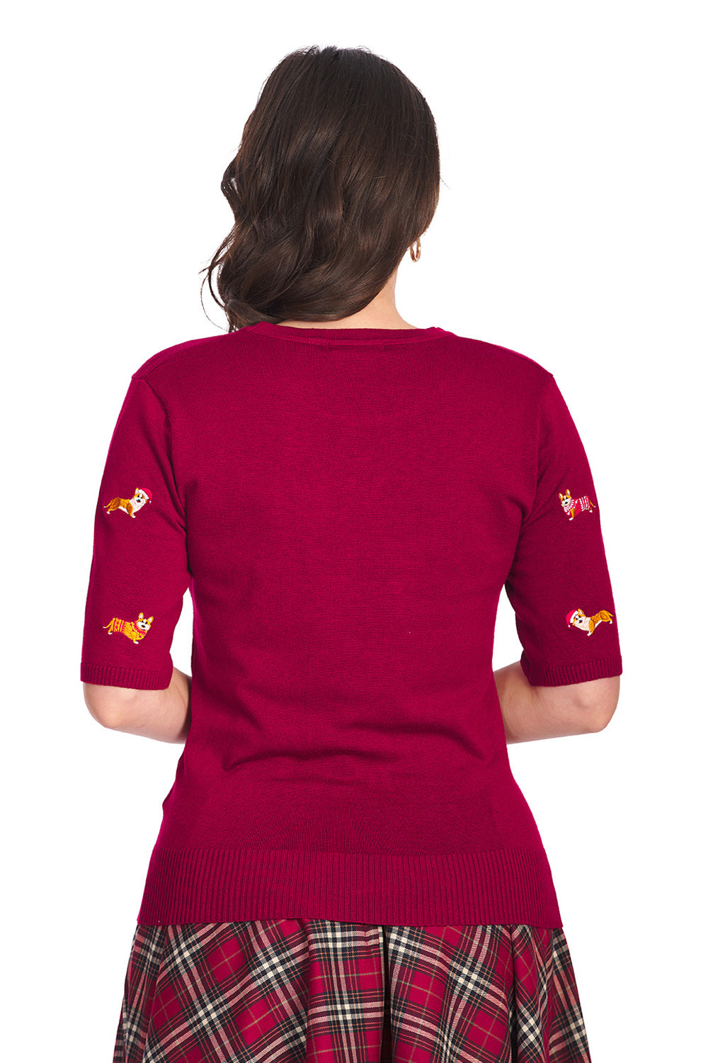 #color_Burgundy