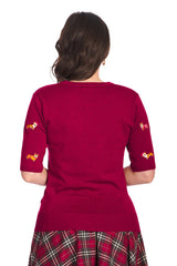 #color_Burgundy