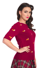 #color_Burgundy