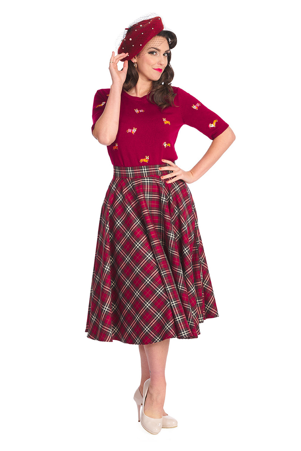 #color_Burgundy