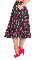 NASHVILLE SKIRT