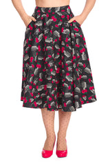 NASHVILLE SKIRT