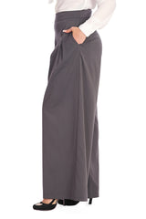 DIAMOND TROUSER