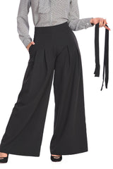 DIAMOND TROUSER