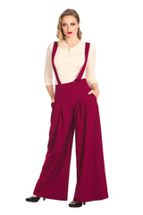 #color_Burgundy