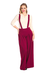 #color_Burgundy