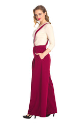 #color_Burgundy