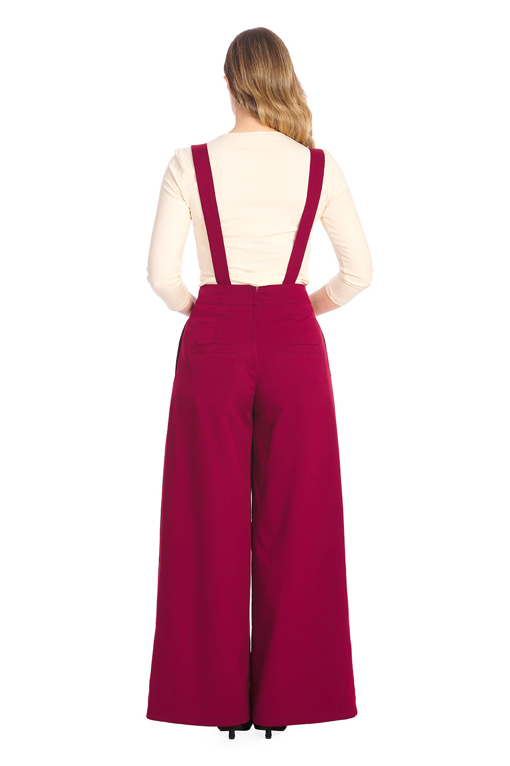 #color_Burgundy