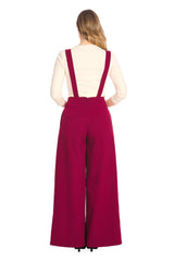 #color_Burgundy