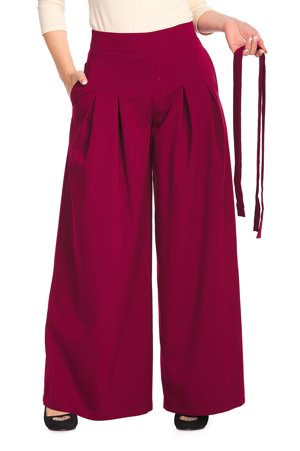 #color_Burgundy