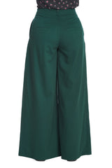DIAMOND TROUSER