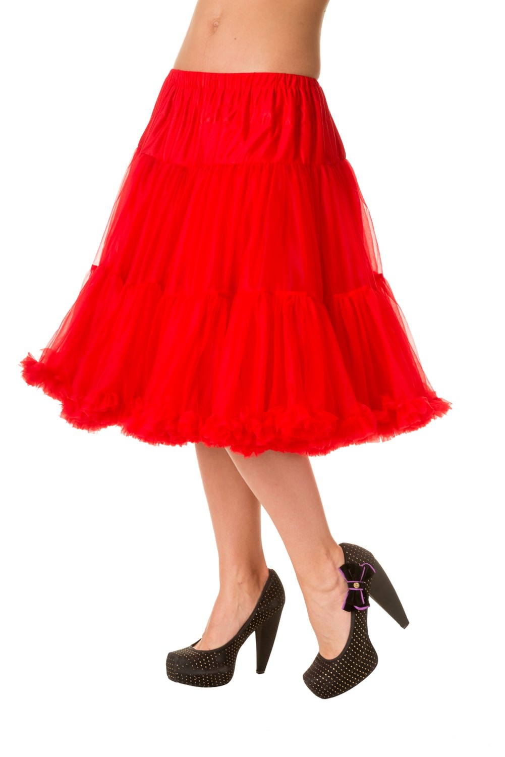 #color_Red