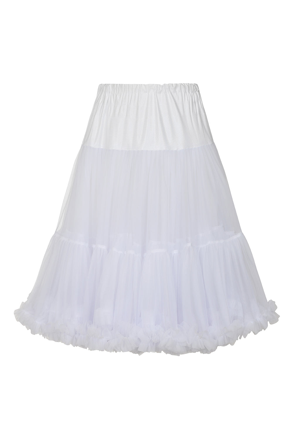 #color_White (lavender Tone)