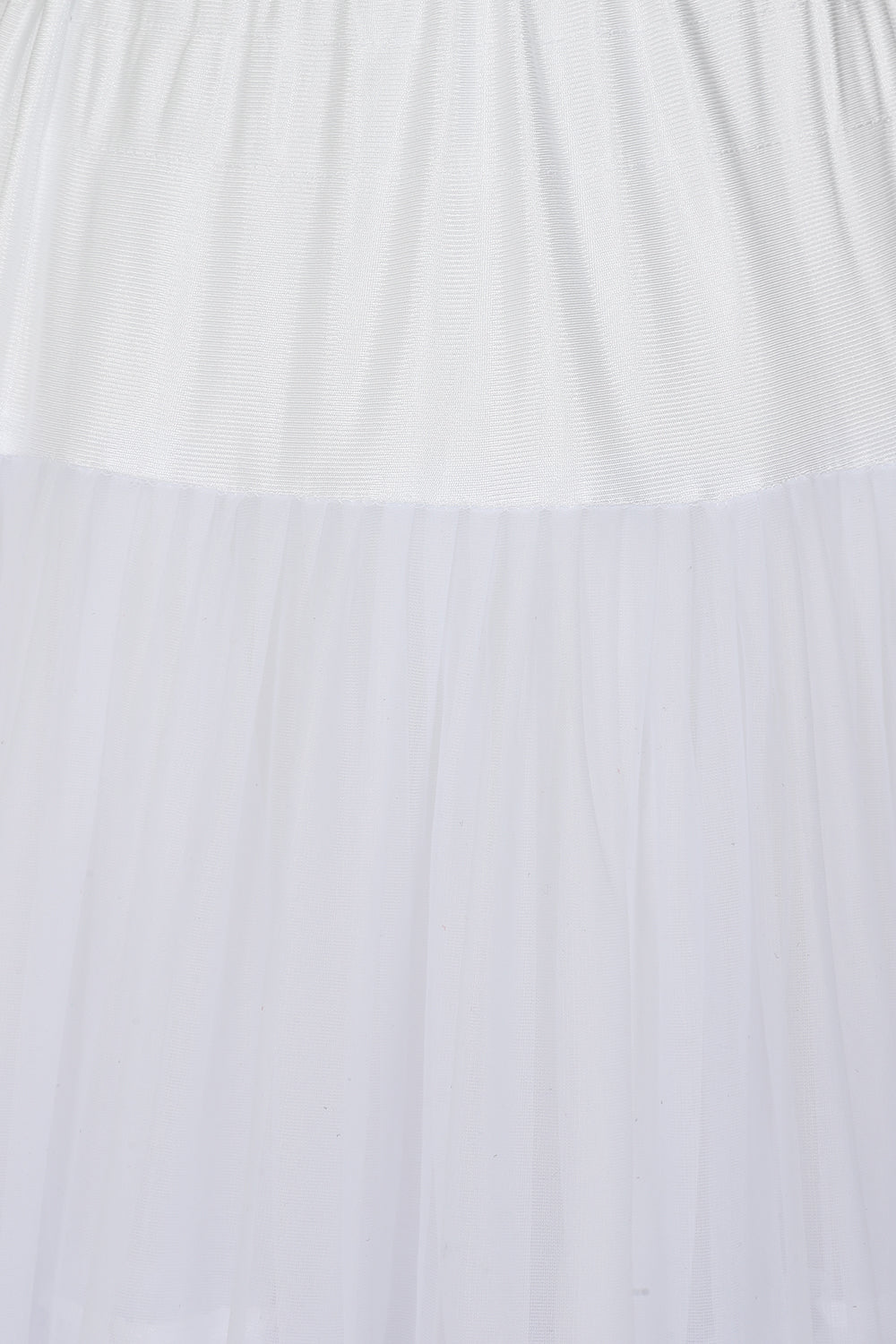 #color_White (lavender Tone)