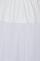 #color_White (lavender Tone)