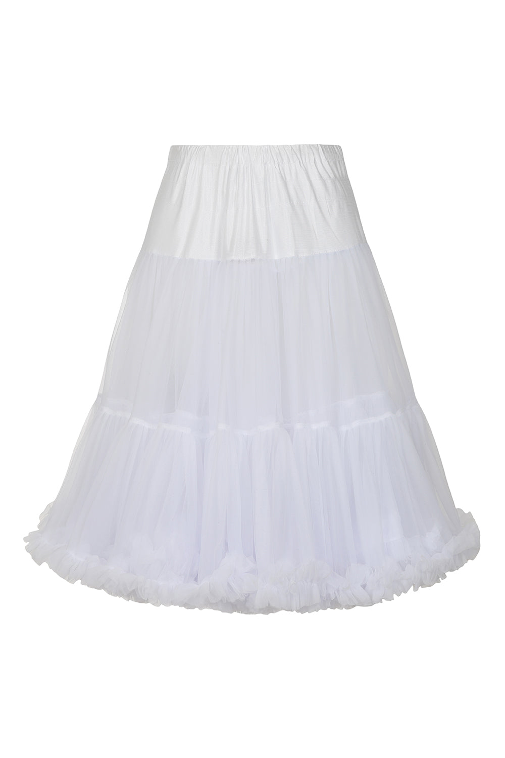 #color_White (lavender Tone)
