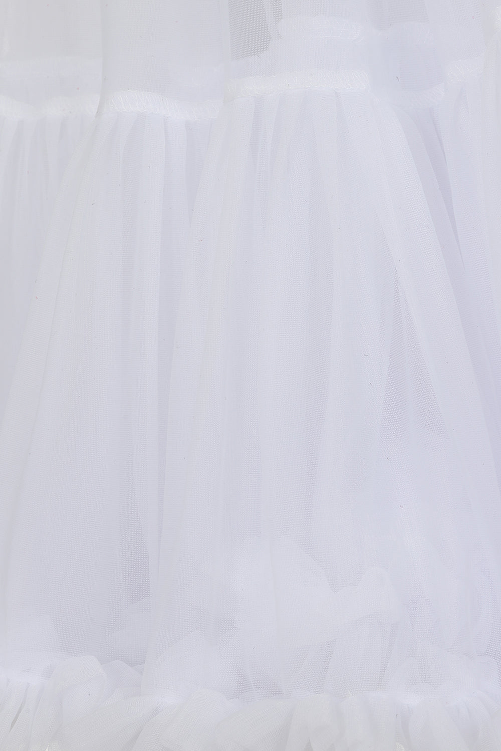 #color_White (lavender Tone)