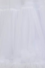 #color_White (lavender Tone)