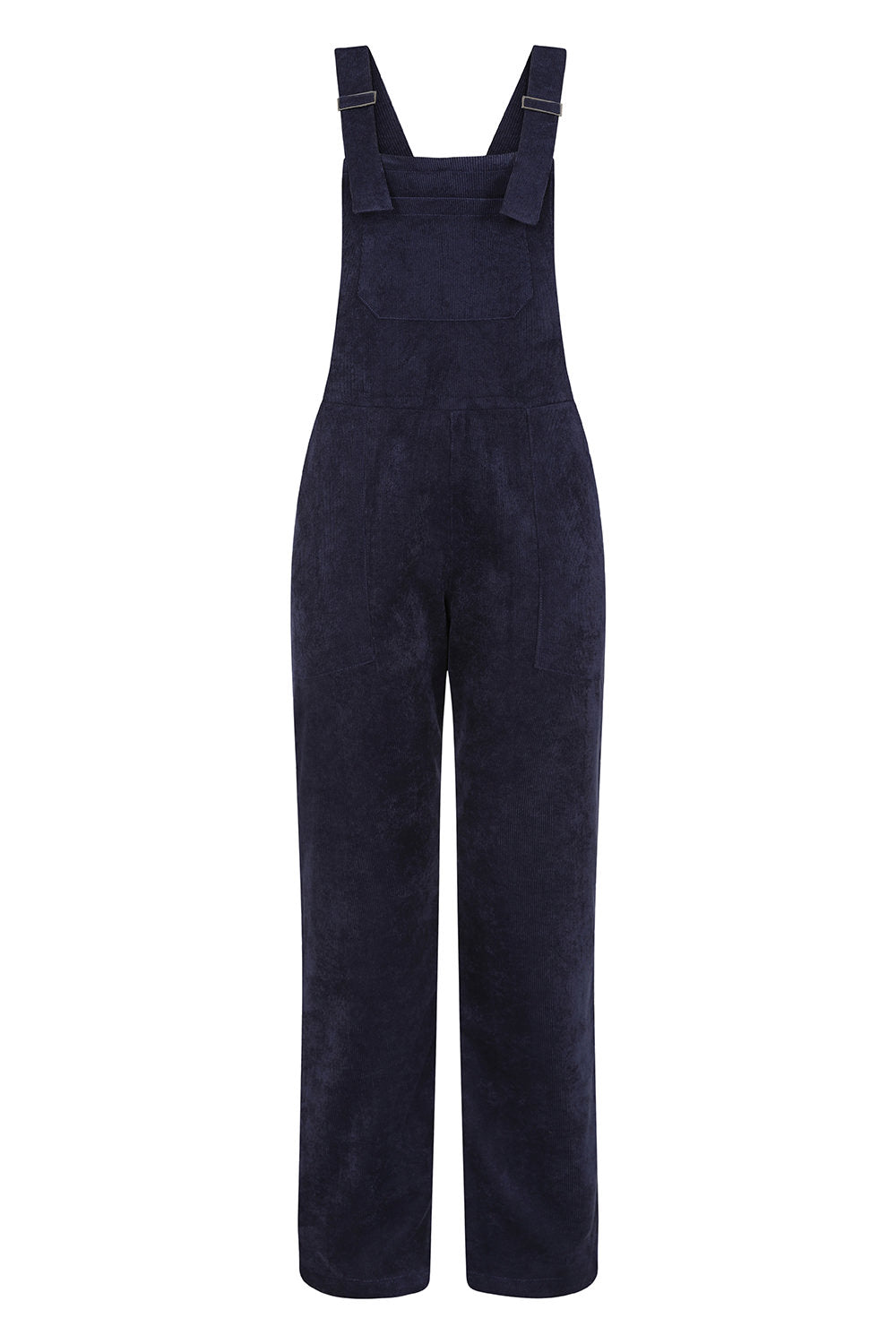 DEMI PLAYSUIT