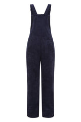 #color_Navy
