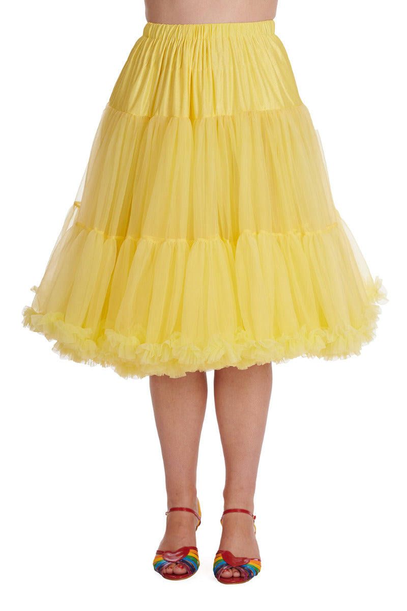 #color_Yellow