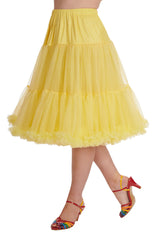 #color_Yellow